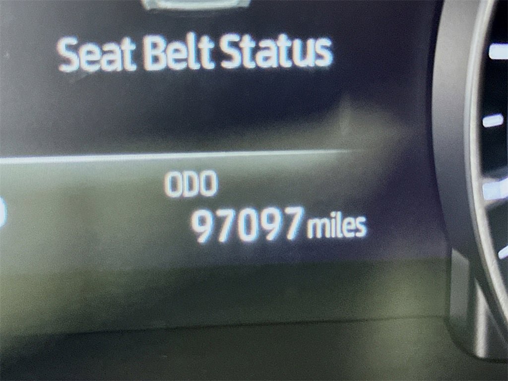 Used 2021 Toyota Highlander XLE image 35