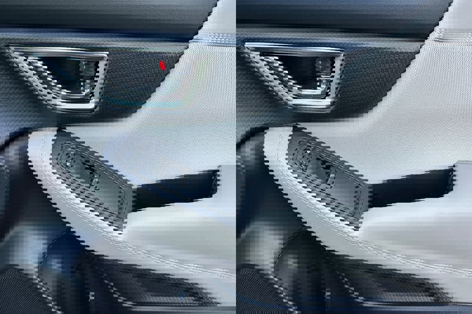 Used 2021 Subaru Forester Premium w/ Popular Package #1 image 19