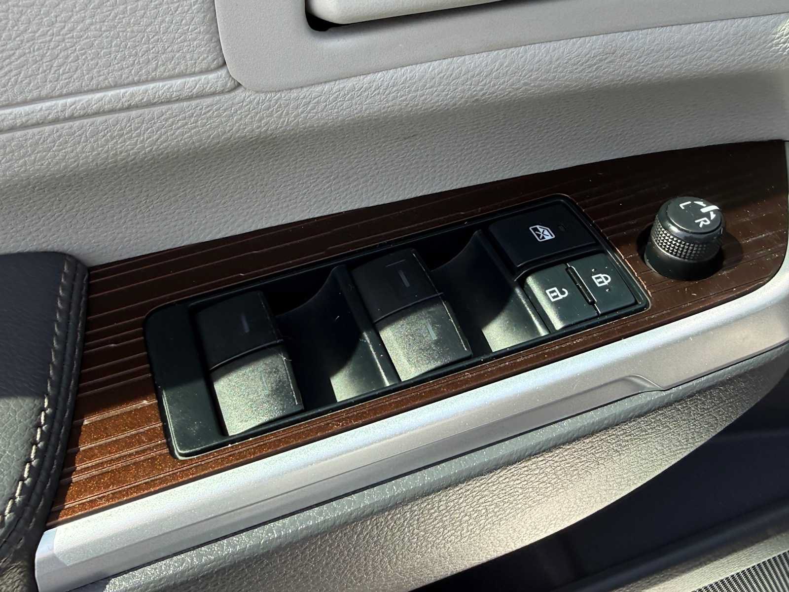 Certified 2022 Toyota Sienna LE FWD image 12