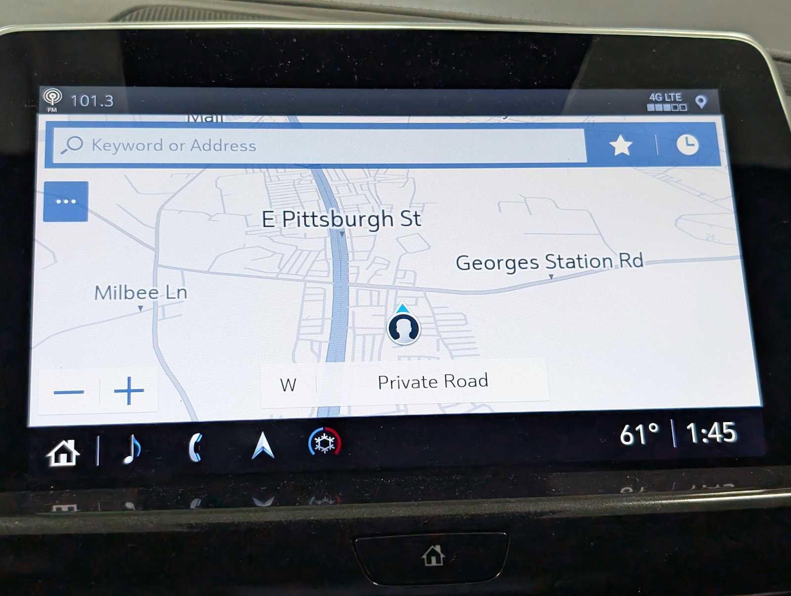 Used 2024 Cadillac CT5 Premium Luxury w/ Super Cruise 2 Package image 26