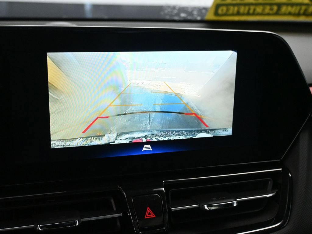 New 2026 Chevrolet TrailBlazer RS w/ Convenience Package image 28