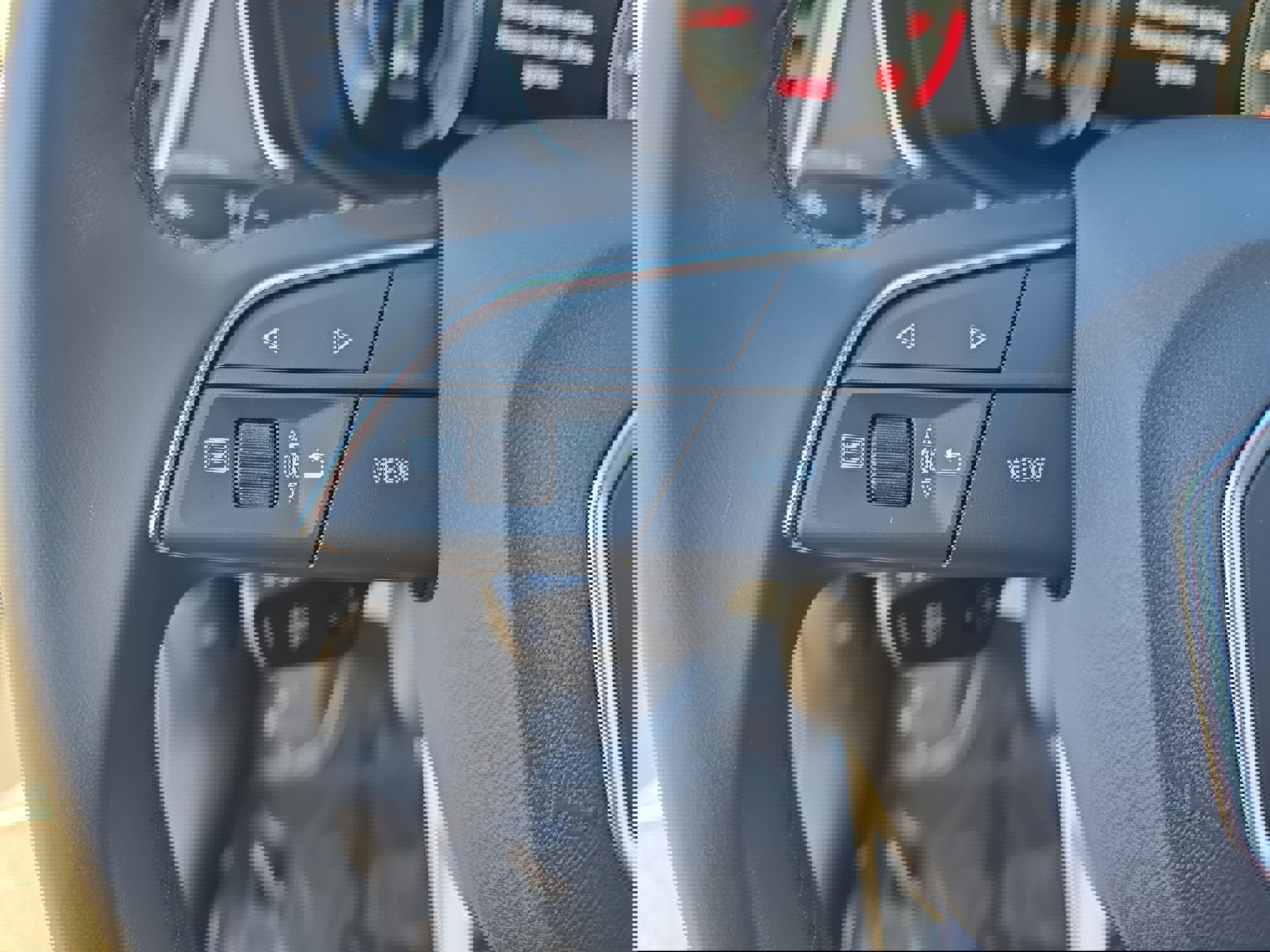 Used 2023 Audi Q5 2.0T Premium Plus w/ Premium Plus Package image 17