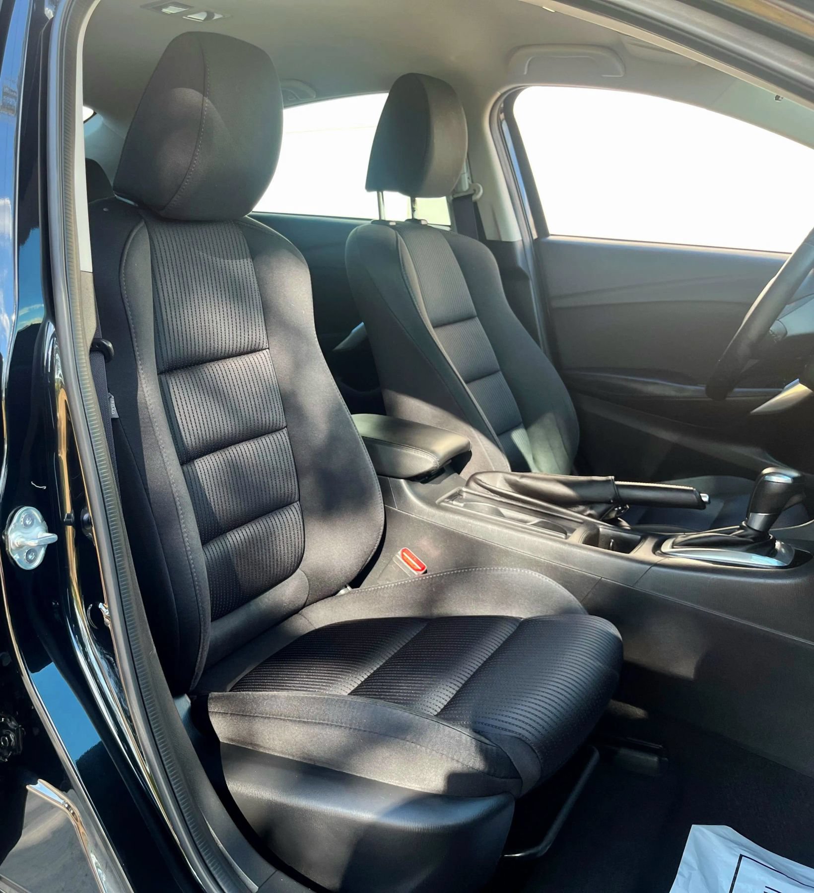 Used 2015 MAZDA MAZDA6 Sport FWD image 20