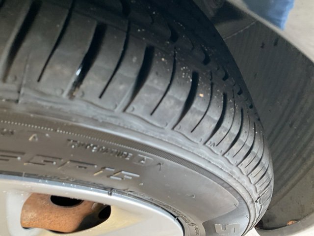 Used 2015 Kia Forte LX w/ Popular Package image 27