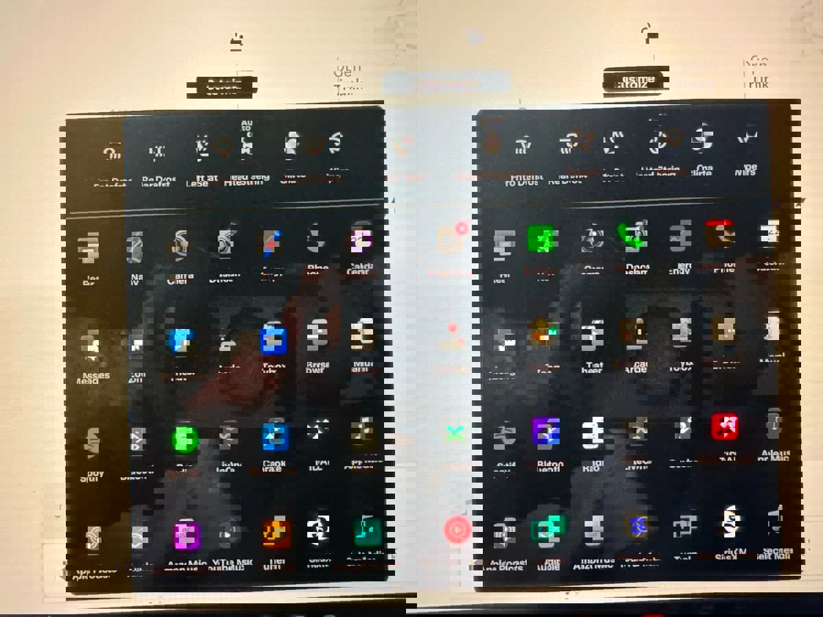 Used 2024 Tesla Model 3 Long Range image 20