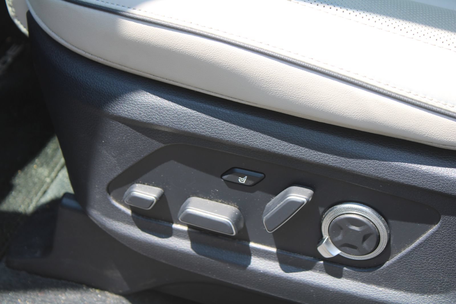 Used 2024 Hyundai Palisade Calligraphy AWD/4WD image 25