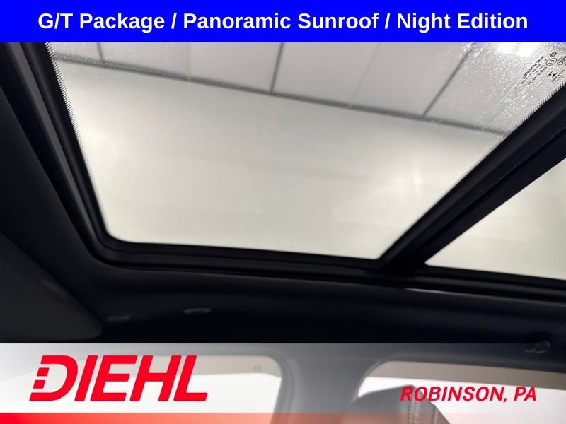 Used 2022 RAM 1500 Rebel w/ G/T Package AWD/4WD image 38