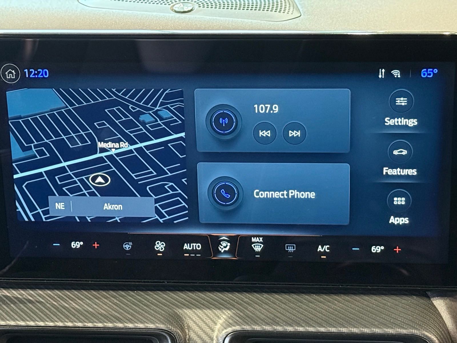 Used 2024 Ford Mustang Dark Horse image 18