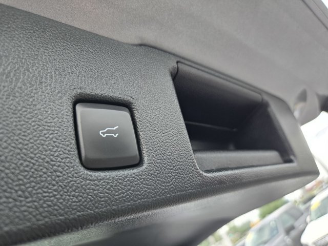 Used 2023 Ford Escape Active w/ Tech Pack #2 AWD/4WD image 35