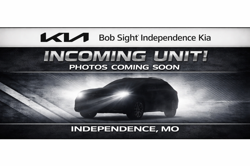 Used 2022 Ford Escape SE AWD/4WD image 1