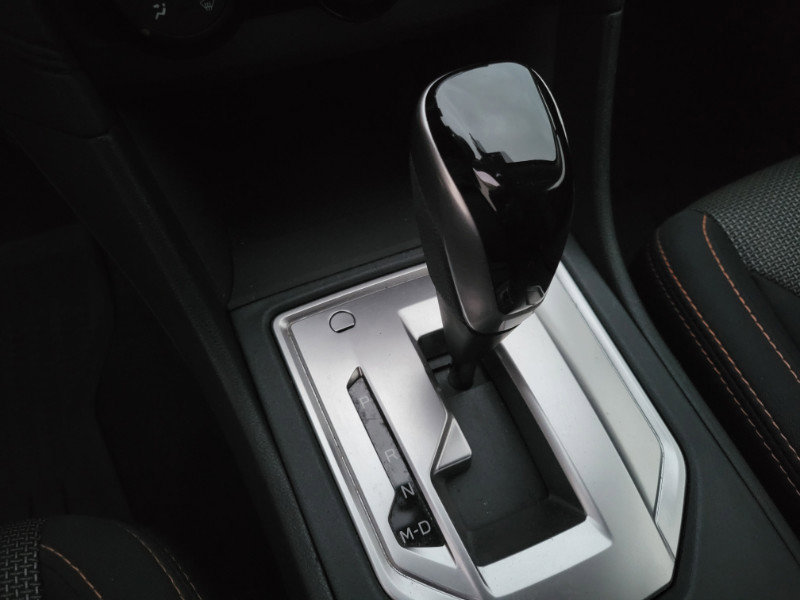 Used 2019 Subaru Crosstrek 2.0i Premium w/ Eyesight System image 34