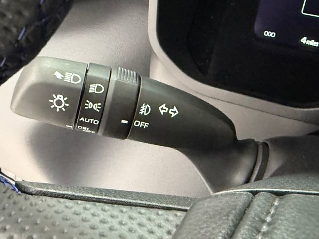 New 2026 Toyota Tundra Platinum image 14