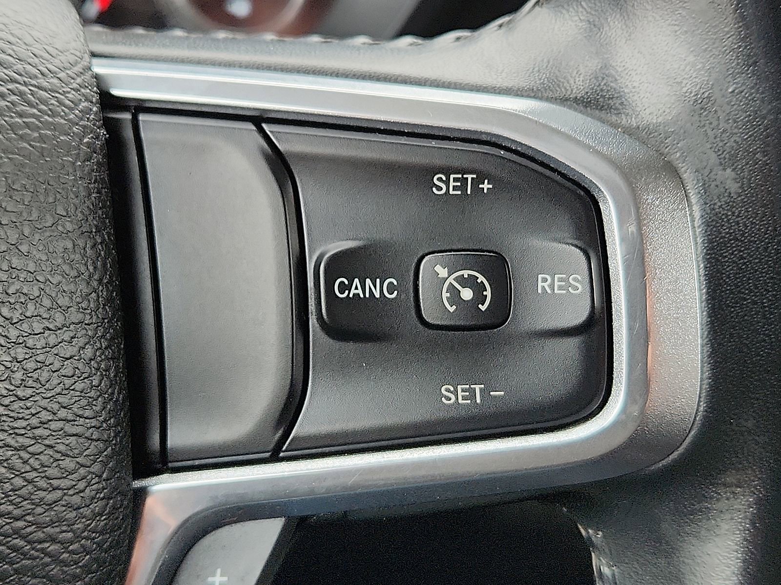 Used 2022 RAM 1500 Laramie image 18