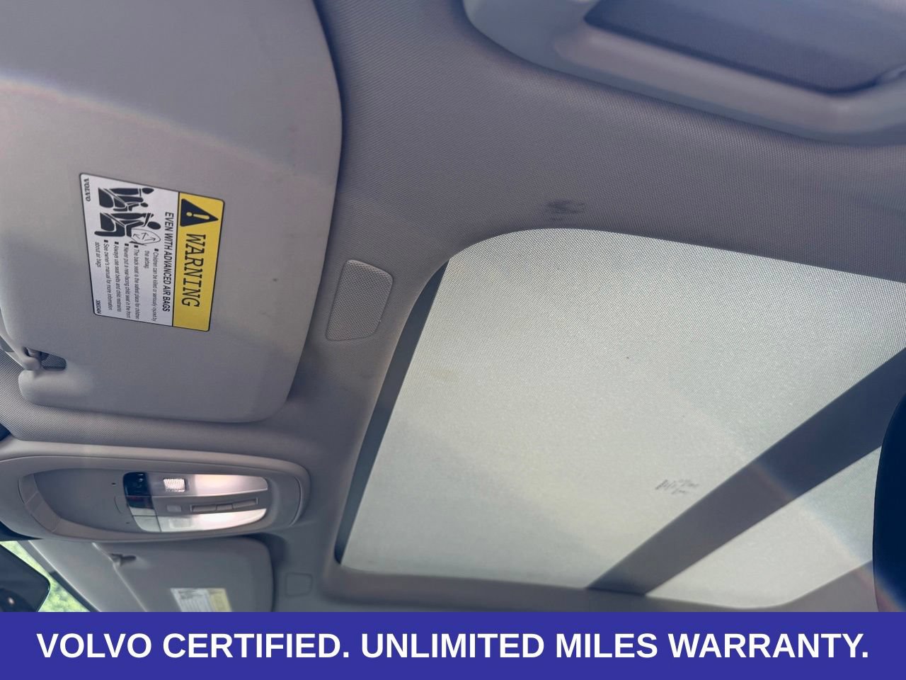 Certified 2024 Volvo S60 B5 Core w/ Climate Package FWD image 29