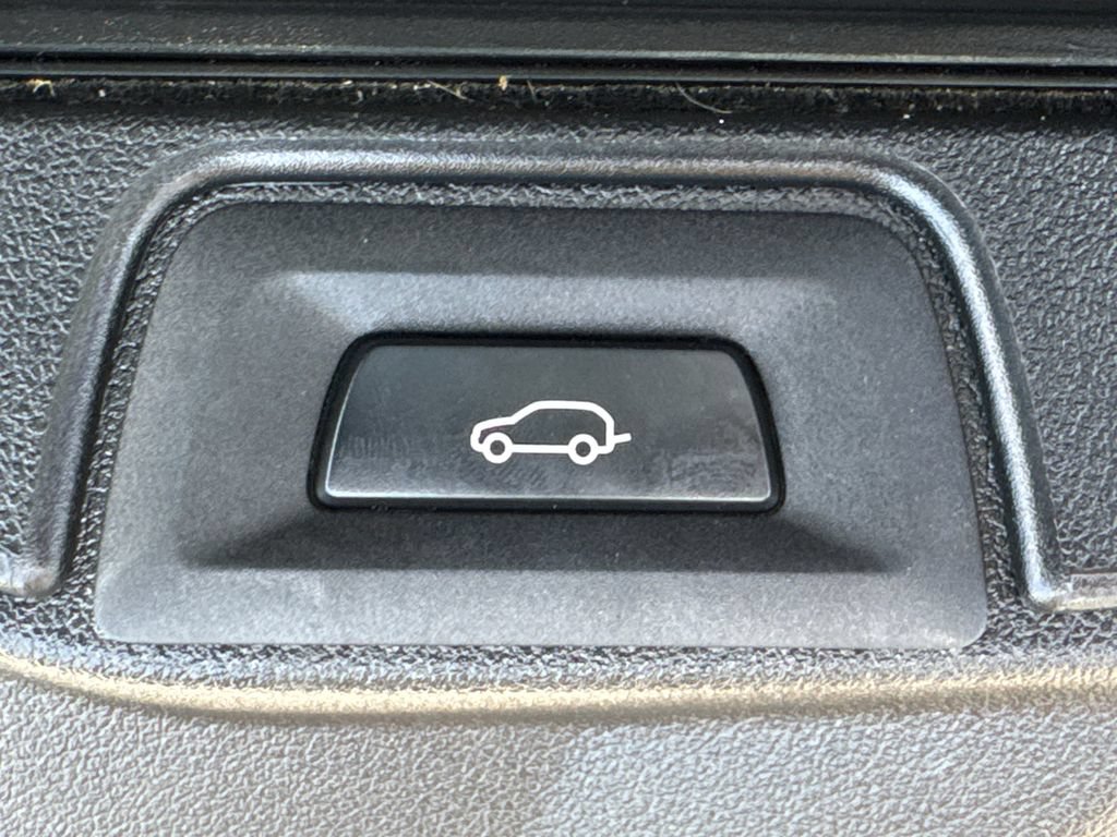 Used 2021 BMW X5 sDrive40i w/ Convenience Package RWD image 20