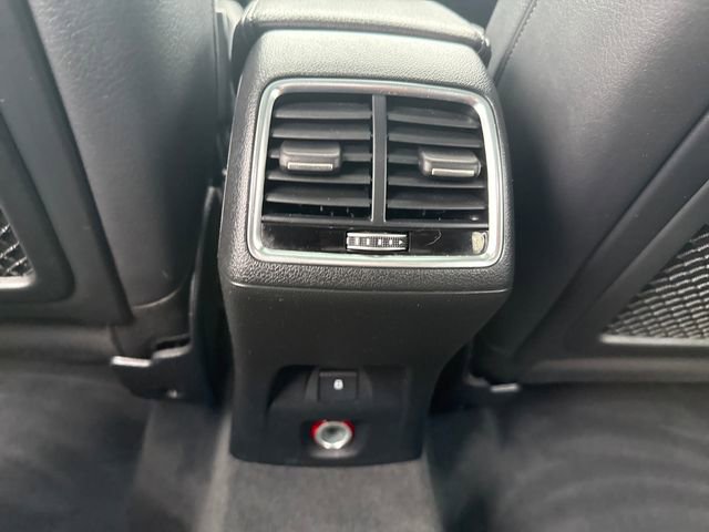 Used 2017 Audi Q3 2.0T Premium AWD/4WD image 22