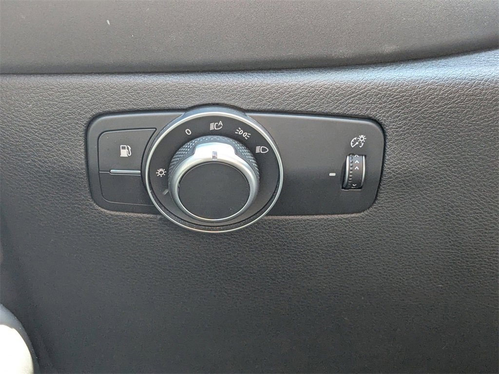 Used 2024 Dodge Hornet R/T image 21