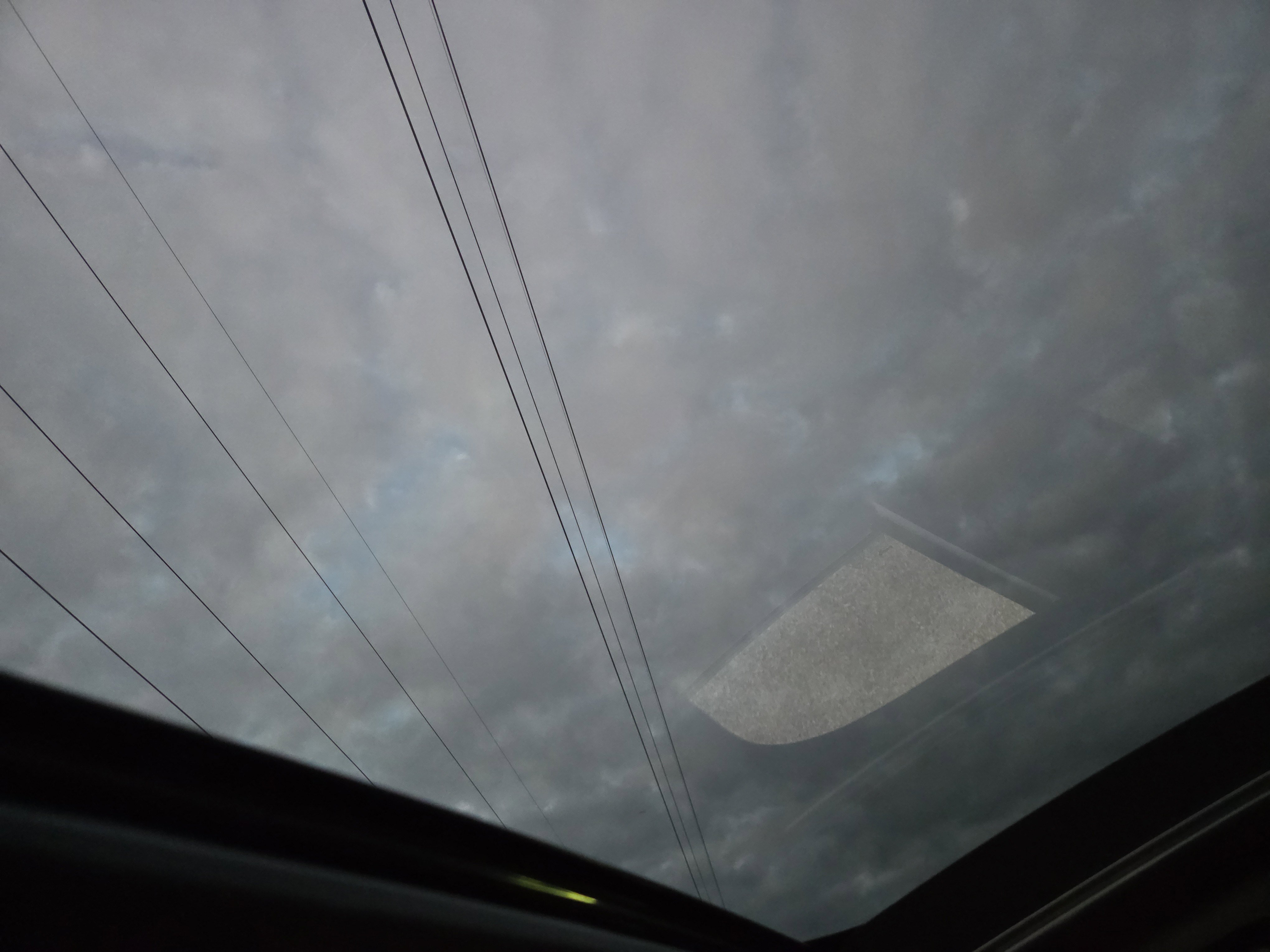 New 2026 Kia Sportage SX image 11