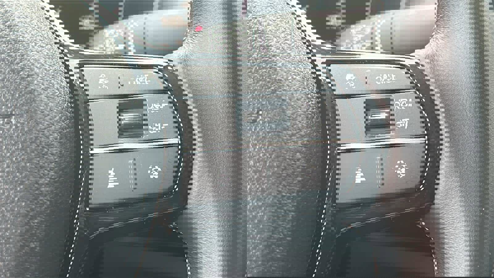 Used 2024 Honda Civic EX image 20