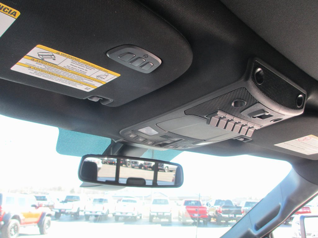 Used 2019 Ford F350 Platinum w/ Platinum Ultimate Package image 32