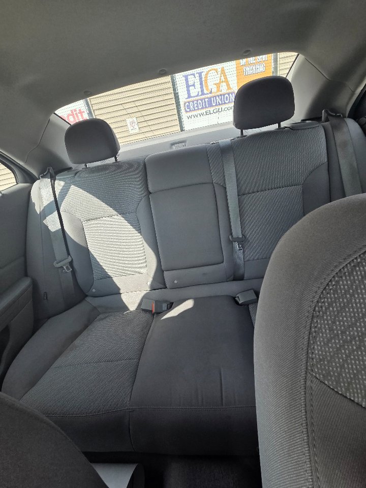 Used 2013 Chevrolet Malibu LS w/ Protection Package image 27