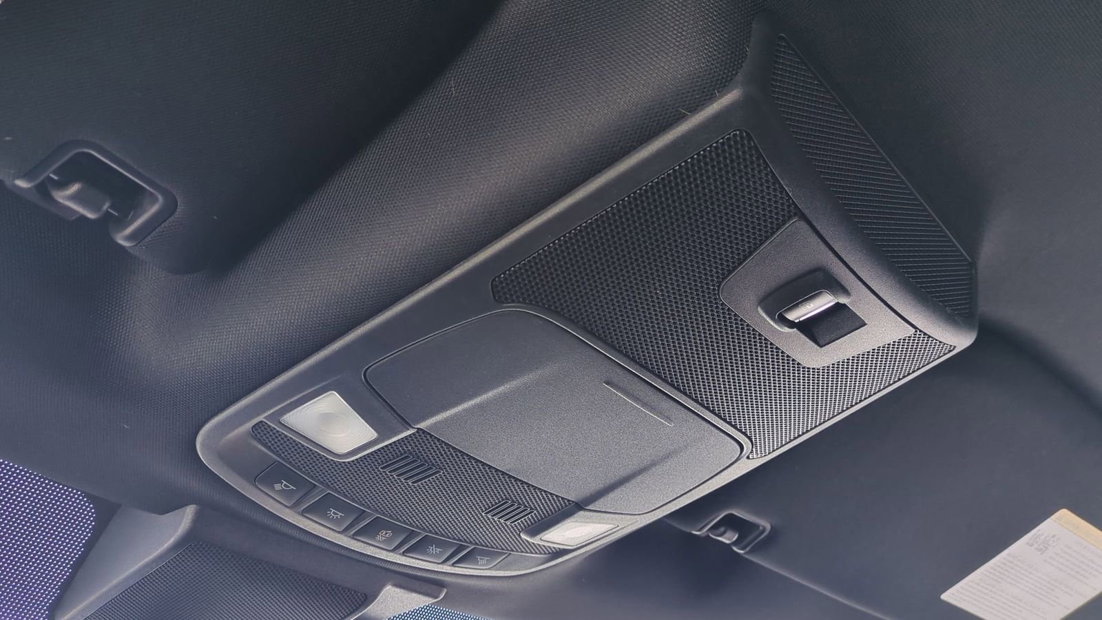 Certified 2020 Ford F150 XLT w/ Equipment Group 302A Luxury image 32