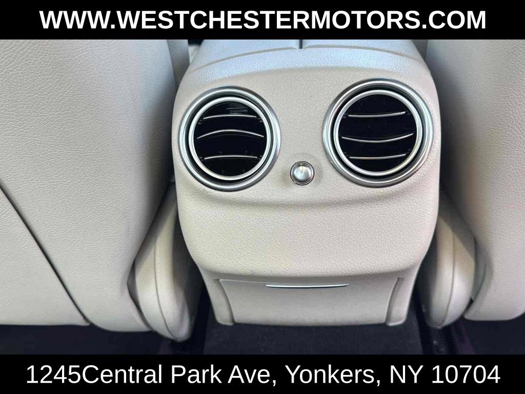 Used 2021 Mercedes-Benz E 350 4MATIC Sedan image 18