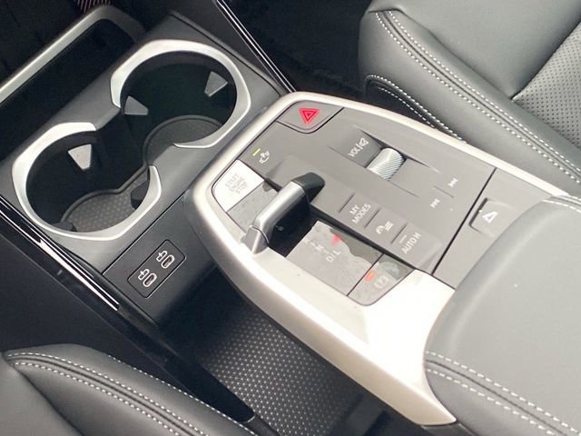 Used 2026 BMW X1 xDrive28i w/ Convenience Package image 22