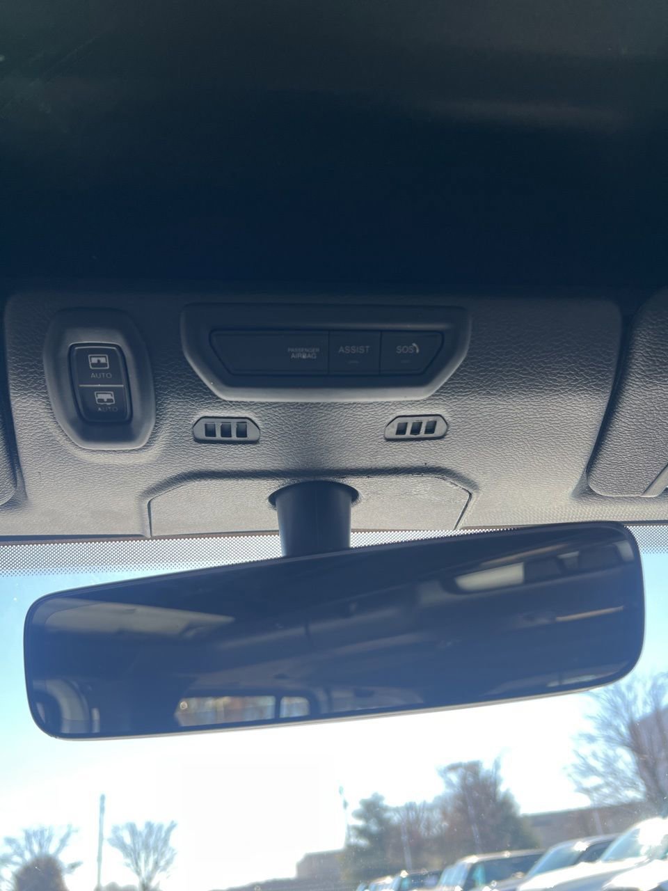 Used 2021 Jeep Wrangler Unlimited Sport w/ Sun And Sound Package image 31