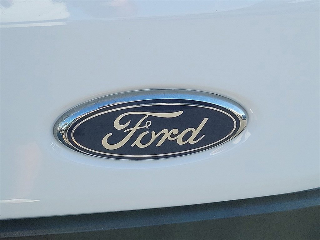 Used 2019 Ford Transit 350 XLT image 24