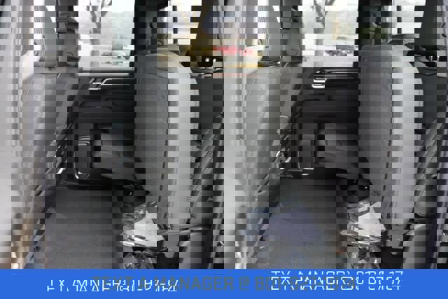 New 2026 GMC Sierra 2500 Denali w/ Denali Reserve Package image 16