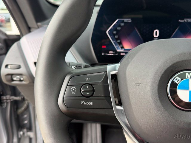 Used 2026 BMW 228i w/ Technology Package FWD image 18