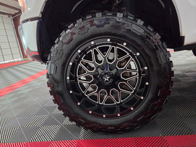 Used 2019 Ford F150 XLT w/ Equipment Group 301A Mid image 83