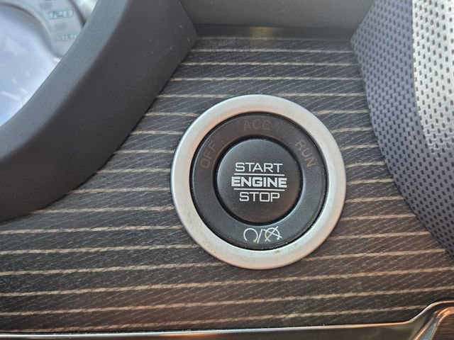 Certified 2019 RAM 3500 Limited AWD/4WD image 28