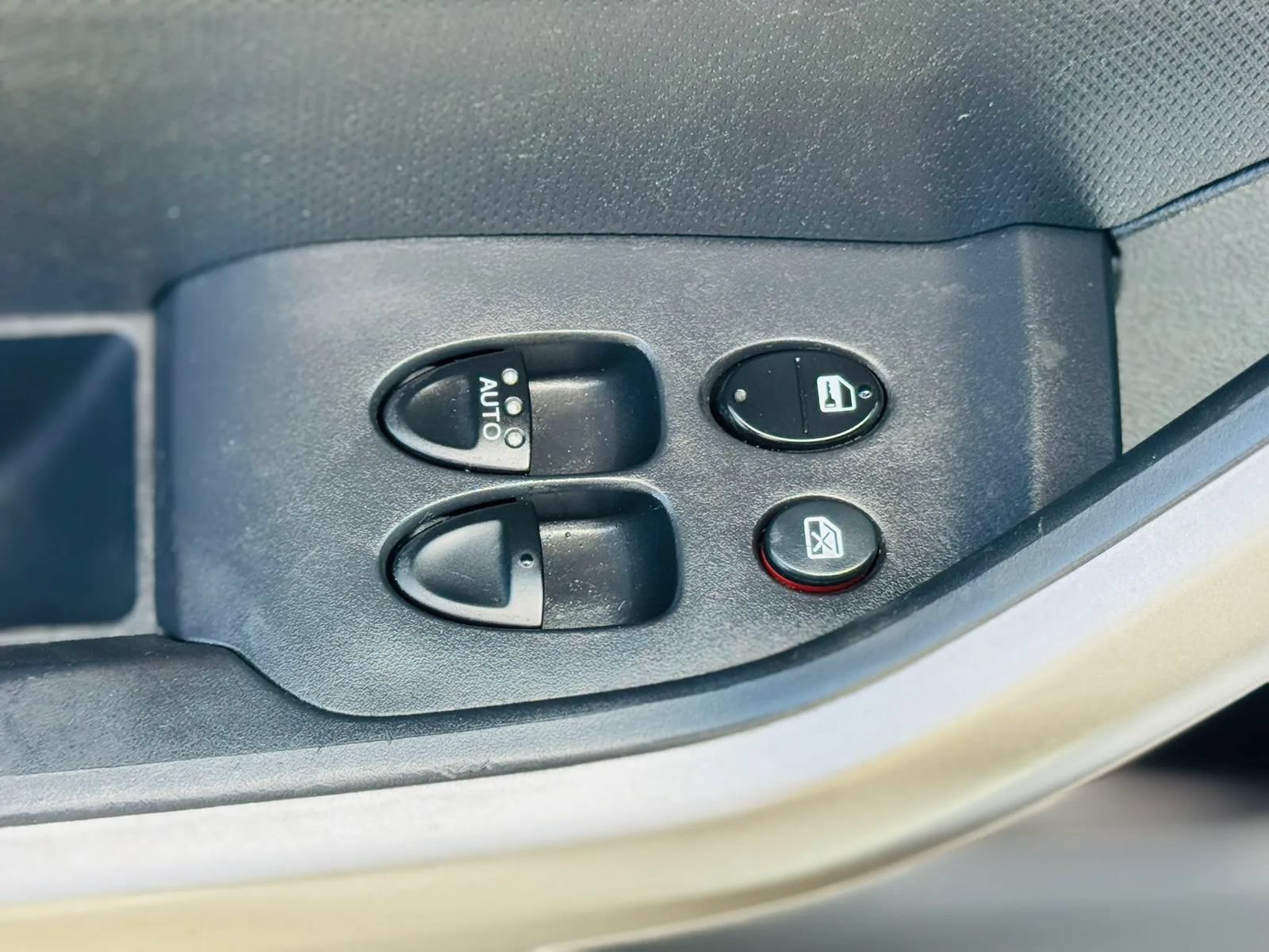 Used 2008 Honda Civic EX image 5