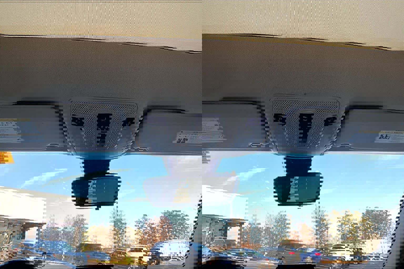 Used 2018 Mercedes-Benz GLA 250 image 36