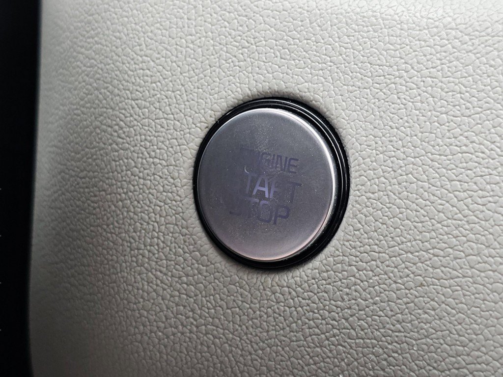 Used 2023 Kia Sorento X-Line EX AWD/4WD image 17