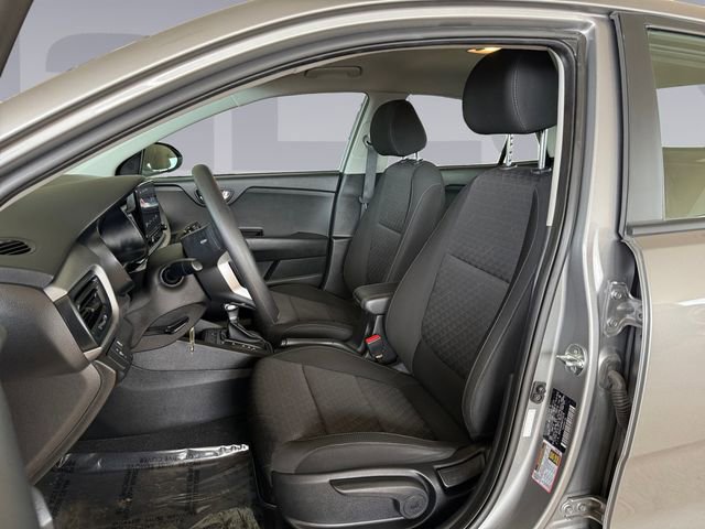 Used 2022 Kia Rio S image 10
