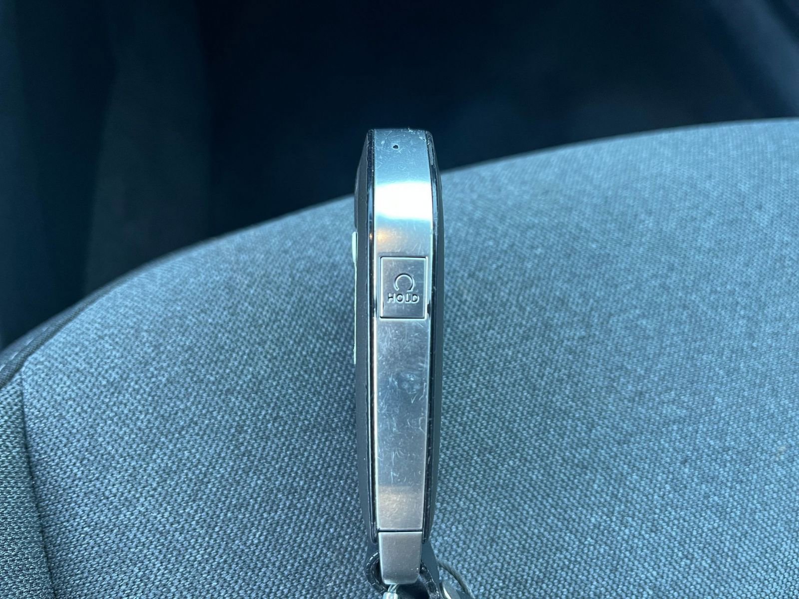 Used 2025 Kia K4 LXS image 23