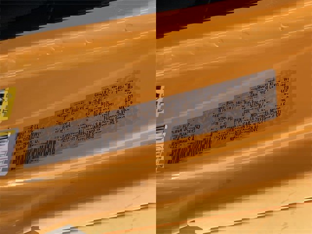 Used 2021 Jeep Wrangler Unlimited Rubicon image 31