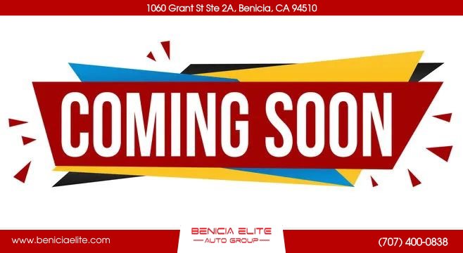 Used 2016 Toyota Highlander XLE image 1