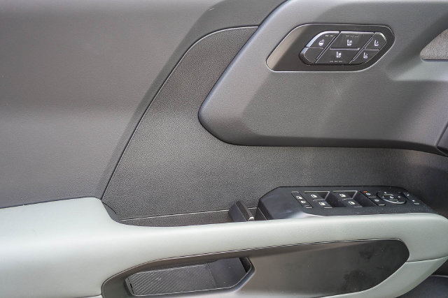 New 2027 Kia Telluride SX X-Line AWD/4WD image 23