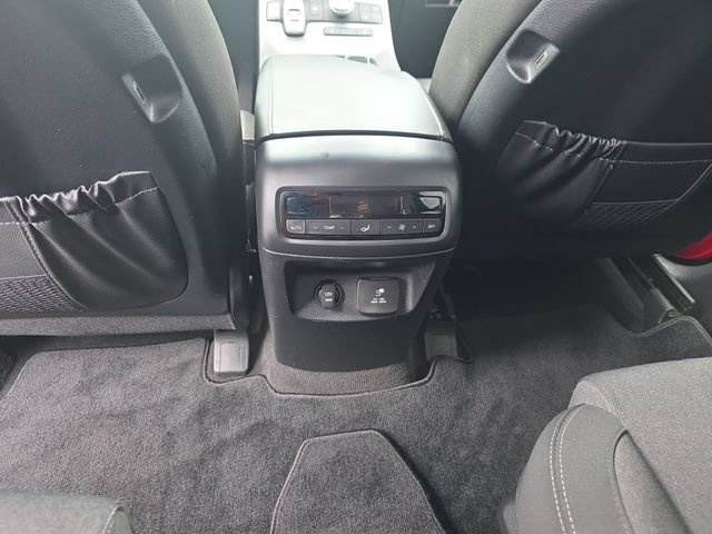 Used 2022 Hyundai Palisade SEL w/ Convenience Package FWD image 30