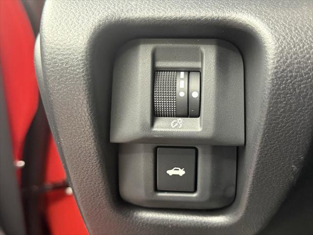 Certified 2024 Toyota GR86 Premium image 21