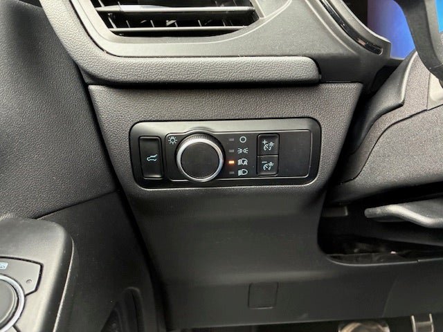 Used 2024 Ford Escape ST-Line w/ Tech Pack #1 AWD/4WD image 25