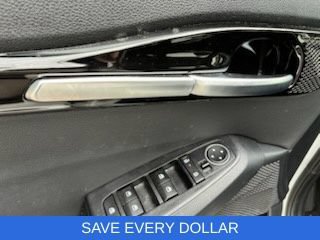 Used 2026 Kia Seltos EX w/ EX Sunroof Package FWD image 14