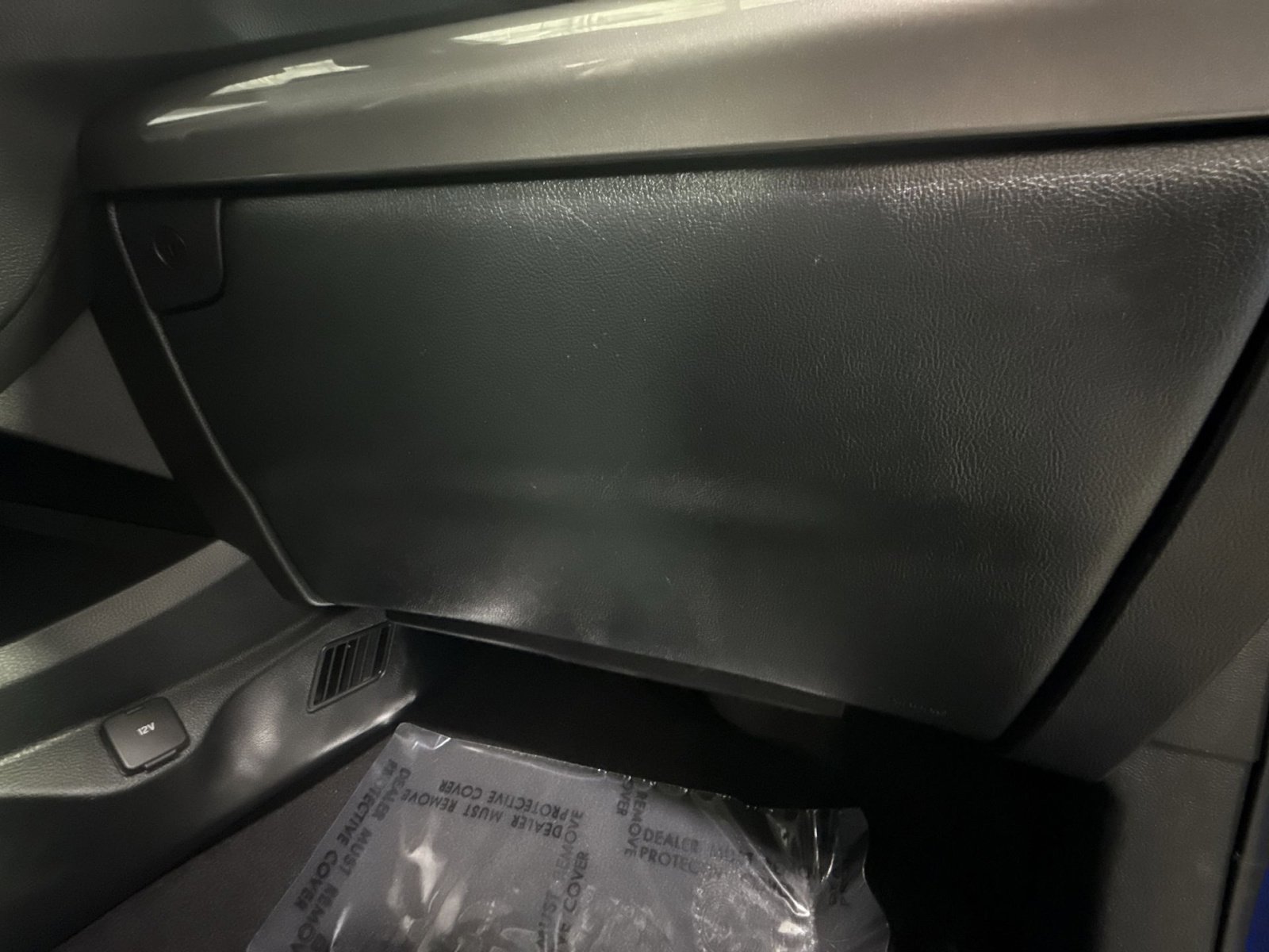 Used 2023 Ford Edge SEL image 30