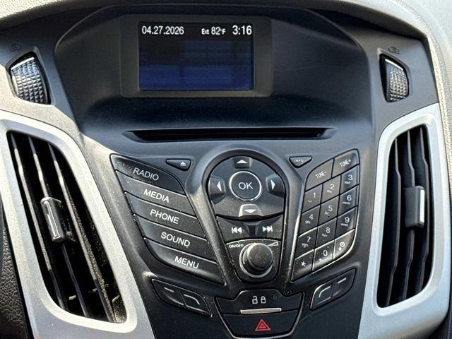 Used 2013 Ford Focus SE FWD image 19