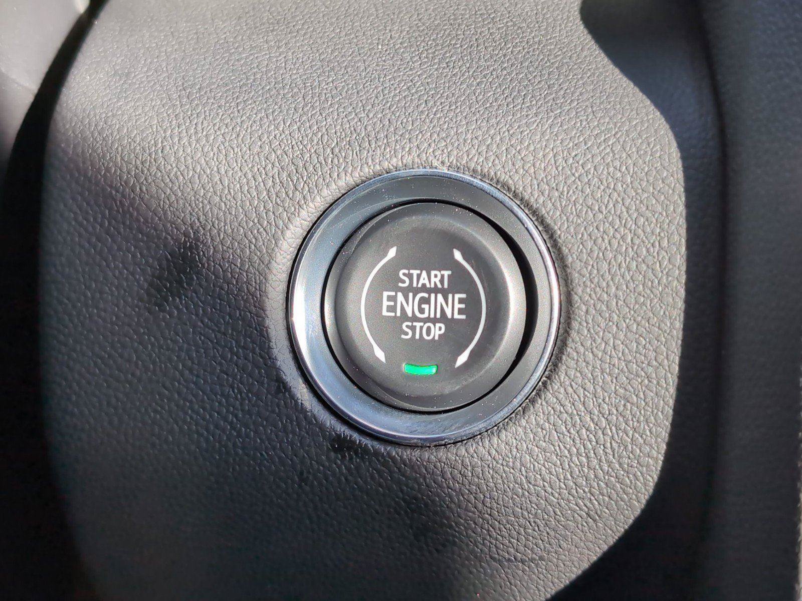 New 2026 GMC Acadia Elevation w/ Elevation Premium Package FWD image 19
