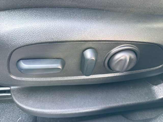 Certified 2024 Chevrolet Equinox LT w/ LPO, Floor Liner Package image 14